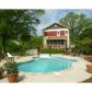 2415 Oostanaula Drive Ne, Atlanta, GA 30319 ID:7900600