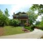 2415 Oostanaula Drive Ne, Atlanta, GA 30319 ID:7900593