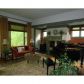 2415 Oostanaula Drive Ne, Atlanta, GA 30319 ID:7900594
