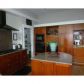 2415 Oostanaula Drive Ne, Atlanta, GA 30319 ID:7900595