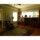 2415 Oostanaula Drive Ne, Atlanta, GA 30319 ID:7900596