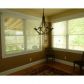 2415 Oostanaula Drive Ne, Atlanta, GA 30319 ID:7900597