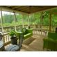 2415 Oostanaula Drive Ne, Atlanta, GA 30319 ID:7900598