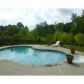 2415 Oostanaula Drive Ne, Atlanta, GA 30319 ID:7900599