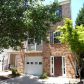 Unit 37 - 465 Abbotts Mill Drive, Duluth, GA 30097 ID:8049102