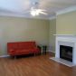 Unit 37 - 465 Abbotts Mill Drive, Duluth, GA 30097 ID:8049103