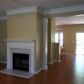 Unit 37 - 465 Abbotts Mill Drive, Duluth, GA 30097 ID:8049104