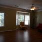 Unit 37 - 465 Abbotts Mill Drive, Duluth, GA 30097 ID:8049105