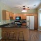 Unit 37 - 465 Abbotts Mill Drive, Duluth, GA 30097 ID:8049106