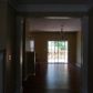 Unit 37 - 465 Abbotts Mill Drive, Duluth, GA 30097 ID:8049107