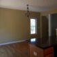 Unit 37 - 465 Abbotts Mill Drive, Duluth, GA 30097 ID:8049108