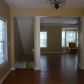 Unit 37 - 465 Abbotts Mill Drive, Duluth, GA 30097 ID:8049109