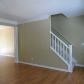 Unit 37 - 465 Abbotts Mill Drive, Duluth, GA 30097 ID:8049111