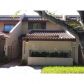 10148 COSTA DEL SOL BL # ., Miami, FL 33178 ID:6239204