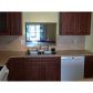 10148 COSTA DEL SOL BL # ., Miami, FL 33178 ID:6239206