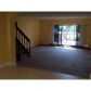 10148 COSTA DEL SOL BL # ., Miami, FL 33178 ID:6239207