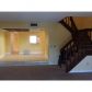 10148 COSTA DEL SOL BL # ., Miami, FL 33178 ID:6239208