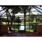 10148 COSTA DEL SOL BL # ., Miami, FL 33178 ID:6239209