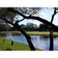 10148 COSTA DEL SOL BL # ., Miami, FL 33178 ID:6239210