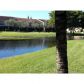 10148 COSTA DEL SOL BL # ., Miami, FL 33178 ID:6239211