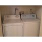 10148 COSTA DEL SOL BL # ., Miami, FL 33178 ID:6239212