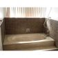 10148 COSTA DEL SOL BL # ., Miami, FL 33178 ID:6239213