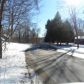 93  Bee Mountain Road, Oxford, CT 06478 ID:8143897