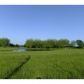 0 County Rd 1669, Cullman, AL 35058 ID:8159581