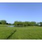 0 County Rd 1669, Cullman, AL 35058 ID:8159582