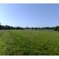 0 County Rd 1669, Cullman, AL 35058 ID:8159583