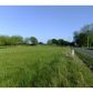 0 County Rd 1669, Cullman, AL 35058 ID:8159586