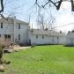 580 2nd St, Oxford, MI 48371 ID:8226054