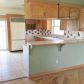 580 2nd St, Oxford, MI 48371 ID:8227053