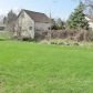 580 2nd St, Oxford, MI 48371 ID:8226055