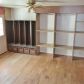 580 2nd St, Oxford, MI 48371 ID:8226056