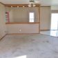 580 2nd St, Oxford, MI 48371 ID:8227055