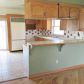 580 2nd St, Oxford, MI 48371 ID:8226057