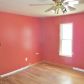 580 2nd St, Oxford, MI 48371 ID:8226058