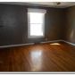 508 Ida St, Gastonia, NC 28054 ID:8342102