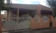 F-4 5th  St Urb. Villas Salinas, PR 00751