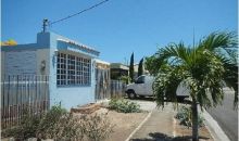 12 E Villas Del Coq Salinas, PR 00751