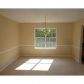 2115 Redwater Drive, Decatur, GA 30035 ID:8217938