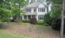2405 Confederate Trail Kennesaw, GA 30152