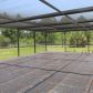 1204 Calvin Ave, Lehigh Acres, FL 33972 ID:8300224