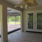 1204 Calvin Ave, Lehigh Acres, FL 33972 ID:8300227