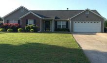109 Bomar Lane Douglasville, GA 30134