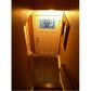 216 Semel Drive Nw, Atlanta, GA 30309 ID:7129488