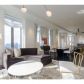 Unit 52 - 3376 Peachtree Road, Atlanta, GA 30326 ID:8085216