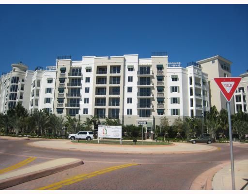 510 NW 84 AVE. # 420, Fort Lauderdale, FL 33324