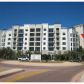 510 NW 84 AVE. # 420, Fort Lauderdale, FL 33324 ID:204688